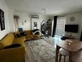 2-комнатная квартира · 60 м² · 3/5 этаж, Коньялты/ Хурма — Hurma за 48.8 млн ₸ в Анталье