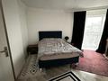 2-комнатная квартира · 60 м² · 3/5 этаж, Коньялты/ Хурма — Hurma за 48.8 млн ₸ в Анталье — фото 4