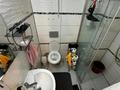 2-комнатная квартира · 60 м² · 3/5 этаж, Коньялты/ Хурма — Hurma за 48.8 млн ₸ в Анталье — фото 8