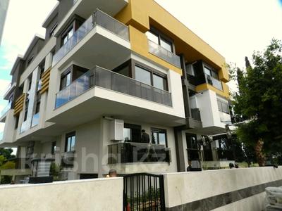 5-комнатная квартира · 160 м² · 3/4 этаж, Коньялты/Gürsu — Гюрсу за 294.5 млн 〒 в Анталье