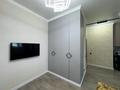 1-бөлмелі пәтер · 45 м² · 13/20 қабат, Улы Дала 60 — Кабанбай батыра, бағасы: 33 млн ₸ в Астане, Есильский р-н — фото 12