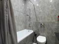 1-бөлмелі пәтер · 45 м² · 13/20 қабат, Улы Дала 60 — Кабанбай батыра, бағасы: 33 млн ₸ в Астане, Есильский р-н — фото 19
