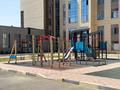 1-бөлмелі пәтер · 45 м² · 13/20 қабат, Улы Дала 60 — Кабанбай батыра, бағасы: 33 млн ₸ в Астане, Есильский р-н — фото 25