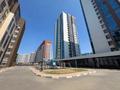 1-бөлмелі пәтер · 45 м² · 13/20 қабат, Улы Дала 60 — Кабанбай батыра, бағасы: 33 млн ₸ в Астане, Есильский р-н — фото 26