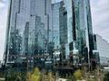 2-бөлмелі пәтер · 55 м² · 29/33 қабат, Аль-фараби 9, бағасы: 79 млн ₸ в Алматы, Бостандыкский р-н — фото 21