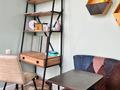 2-бөлмелі пәтер · 55 м² · 29/33 қабат, Аль-фараби 9, бағасы: 79 млн ₸ в Алматы, Бостандыкский р-н — фото 13