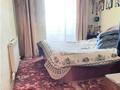 3-бөлмелі пәтер · 56 м² · 6/9 қабат, Пр. Мира, бағасы: 7 млн ₸ в Темиртау