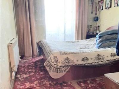 3-бөлмелі пәтер · 56 м² · 6/9 қабат, Пр. Мира, бағасы: 7 млн ₸ в Темиртау