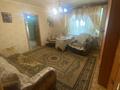 3-бөлмелі пәтер · 56 м² · 6/9 қабат, Пр. Мира, бағасы: 7 млн ₸ в Темиртау — фото 3