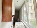 1-комнатная квартира, 41 м², 2/12 этаж, мкр Таугуль-1 92 за 25.5 млн 〒 в Алматы, Ауэзовский р-н — фото 11