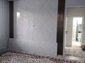 1-бөлмелі пәтер · 40.3 м² · 1/7 қабат, Юность 10А, бағасы: 150 000 ₸ в Семее — фото 4