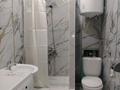 1-бөлмелі пәтер · 40.3 м² · 1/7 қабат, Юность 10А, бағасы: 150 000 ₸ в Семее — фото 5