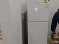 1-бөлмелі пәтер · 40.3 м² · 1/7 қабат, Юность 10А, бағасы: 150 000 ₸ в Семее — фото 9