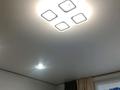 1-бөлмелі пәтер · 40.3 м² · 1/7 қабат, Юность 10А, бағасы: 150 000 ₸ в Семее — фото 10