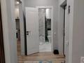 1-бөлмелі пәтер · 40.3 м² · 1/7 қабат, Юность 10А, бағасы: 150 000 ₸ в Семее — фото 2