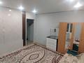 1-бөлмелі пәтер · 40.3 м² · 1/7 қабат, Юность 10А, бағасы: 150 000 ₸ в Семее — фото 3