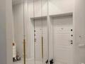 2-бөлмелі пәтер · 83 м² · 3/4 қабат, Ер Тостык 3, бағасы: 59.5 млн ₸ в Алматы, Наурызбайский р-н