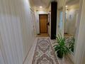 3-комнатная квартира, 80 м², 2/5 этаж помесячно, Сатпаева 34 за 250 000 〒 в Атырау