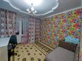 3-комнатная квартира, 80 м², 2/5 этаж помесячно, Сатпаева 34 за 250 000 〒 в Атырау — фото 6