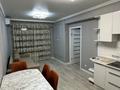 2-комнатная квартира · 40 м² · 13/13 этаж, Гани Муратбаева 14/5 за 33.5 млн ₸ в Алматы, Алмалинский р-н — фото 2