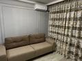 2-комнатная квартира · 40 м² · 13/13 этаж, Гани Муратбаева 14/5 за 33.5 млн ₸ в Алматы, Алмалинский р-н — фото 3
