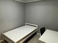 2-комнатная квартира · 40 м² · 13/13 этаж, Гани Муратбаева 14/5 за 33.5 млн ₸ в Алматы, Алмалинский р-н — фото 4