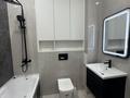 1-комнатная квартира · 35 м² · 3/12 этаж, Чингиза Айтматова 77 — ГОРЯЧАЯ ЦЕНА за 24.5 млн ₸ в Астане — фото 2