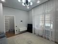 1-комнатная квартира · 35 м² · 3/12 этаж, Чингиза Айтматова 77 — ГОРЯЧАЯ ЦЕНА за 24.5 млн ₸ в Астане — фото 3