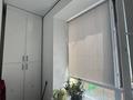 1-комнатная квартира · 35 м² · 3/12 этаж, Чингиза Айтматова 77 — ГОРЯЧАЯ ЦЕНА за 24.5 млн ₸ в Астане — фото 4