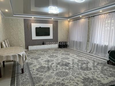 Дом · 5 комнат · 550 м², Лепсы 14а за 130 000 〒 в Астане, Алматы р-н