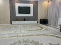 Дом · 5 комнат · 550 м², Лепсы 14а за 150 000 ₸ в Астане, Алматы р-н — фото 14