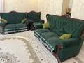 Дом · 5 комнат · 550 м², Лепсы 14а за 150 000 ₸ в Астане, Алматы р-н — фото 15