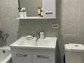 1-бөлмелі пәтер · 35.1 м² · 1/9 қабат, мкр Шугыла, Райымбека 590/8 — НАЛИЧКА, бағасы: ~ 24 млн ₸ в Алматы, Наурызбайский р-н — фото 10