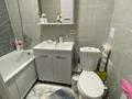 1-бөлмелі пәтер · 35.1 м² · 1/9 қабат, мкр Шугыла, Райымбека 590/8 — НАЛИЧКА, бағасы: ~ 24 млн ₸ в Алматы, Наурызбайский р-н — фото 11