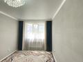 1-бөлмелі пәтер · 35.1 м² · 1/9 қабат, мкр Шугыла, Райымбека 590/8 — НАЛИЧКА, бағасы: ~ 24 млн ₸ в Алматы, Наурызбайский р-н — фото 2
