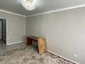 1-бөлмелі пәтер · 35.1 м² · 1/9 қабат, мкр Шугыла, Райымбека 590/8 — НАЛИЧКА, бағасы: ~ 24 млн ₸ в Алматы, Наурызбайский р-н — фото 3
