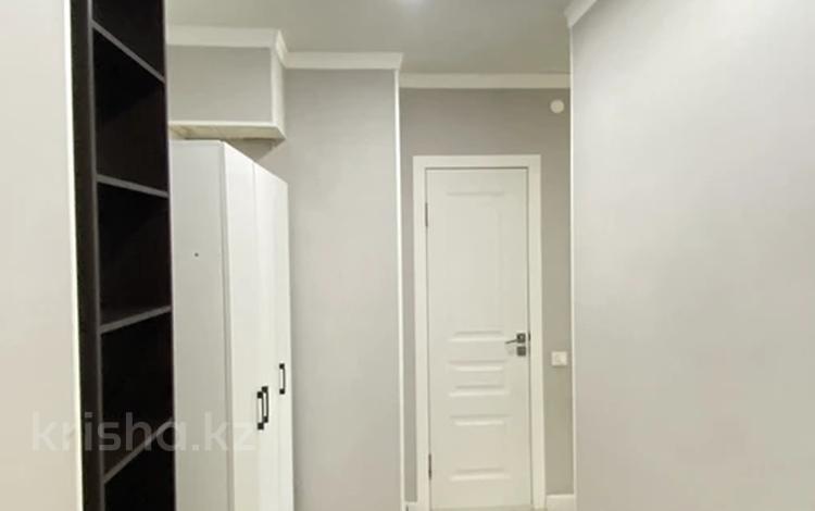1-бөлмелі пәтер · 35.1 м² · 1/9 қабат, Шұғыла ш/а., Райымбека 590/8 — Срочная продажа, бағасы: 25 млн ₸ в Алматы, Наурызбайский р-н — фото 17