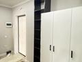 1-бөлмелі пәтер · 35.1 м² · 1/9 қабат, мкр Шугыла, Райымбека 590/8 — НАЛИЧКА, бағасы: ~ 24 млн ₸ в Алматы, Наурызбайский р-н — фото 5