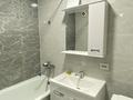 1-бөлмелі пәтер · 35.1 м² · 1/9 қабат, мкр Шугыла, Райымбека 590/8 — НАЛИЧКА, бағасы: ~ 24 млн ₸ в Алматы, Наурызбайский р-н — фото 7