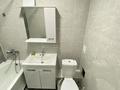 1-бөлмелі пәтер · 35.1 м² · 1/9 қабат, мкр Шугыла, Райымбека 590/8 — НАЛИЧКА, бағасы: ~ 24 млн ₸ в Алматы, Наурызбайский р-н — фото 8
