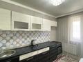 1-бөлмелі пәтер · 35.1 м² · 1/9 қабат, мкр Шугыла, Райымбека 590/8 — НАЛИЧКА, бағасы: ~ 24 млн ₸ в Алматы, Наурызбайский р-н — фото 12