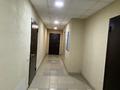 1-бөлмелі пәтер · 35.1 м² · 1/9 қабат, мкр Шугыла, Райымбека 590/8 — НАЛИЧКА, бағасы: ~ 24 млн ₸ в Алматы, Наурызбайский р-н — фото 18