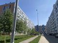 1-бөлмелі пәтер · 35.1 м² · 1/9 қабат, мкр Шугыла, Райымбека 590/8 — НАЛИЧКА, бағасы: ~ 24 млн ₸ в Алматы, Наурызбайский р-н — фото 19