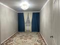 1-бөлмелі пәтер · 35.1 м² · 1/9 қабат, мкр Шугыла, Райымбека 590/8 — НАЛИЧКА, бағасы: ~ 24 млн ₸ в Алматы, Наурызбайский р-н
