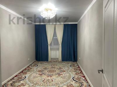 1-бөлмелі пәтер · 35.1 м² · 1/9 қабат, мкр Шугыла, Райымбека 590/8 — НАЛИЧКА, бағасы: ~ 24 млн ₸ в Алматы, Наурызбайский р-н