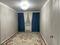 1-бөлмелі пәтер · 35.1 м² · 1/9 қабат, мкр Шугыла, Райымбека 590/8 — НАЛИЧКА, бағасы: ~ 24 млн ₸ в Алматы, Наурызбайский р-н