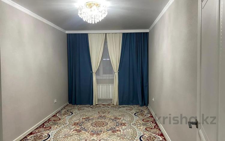 1-бөлмелі пәтер · 35.1 м² · 1/9 қабат, мкр Шугыла, Райымбека 590/8 — НАЛИЧКА, бағасы: ~ 24 млн ₸ в Алматы, Наурызбайский р-н — фото 8