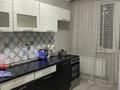 1-бөлмелі пәтер · 35.1 м² · 1/9 қабат, мкр Шугыла, Райымбека 590/8 — НАЛИЧКА, бағасы: ~ 24 млн ₸ в Алматы, Наурызбайский р-н — фото 15