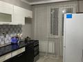 1-бөлмелі пәтер · 35.1 м² · 1/9 қабат, мкр Шугыла, Райымбека 590/8 — НАЛИЧКА, бағасы: ~ 24 млн ₸ в Алматы, Наурызбайский р-н — фото 14