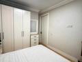 3-комнатная квартира · 55 м² · 4/10 этаж, Ж.Нажимеденова 13 — А51 за 45 млн ₸ в Астане, Сарайшык р-н — фото 10